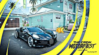 purchase THE BUGATTI La Voituore Noire:THE CREW MOTORFEST #automobile #gta