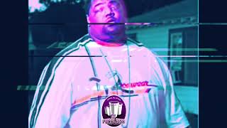 Big Pokey - June 27 Freestyle (Official Chopped Visual) 🔪&🔩