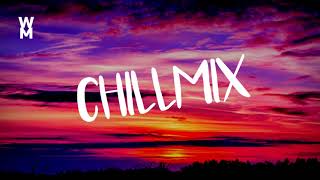 Chill Music Mix 🔥🔥(prod. Worthy Music)