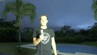 Empower Network David Wood Speech about Products, System, Events JUNE 2012 Update