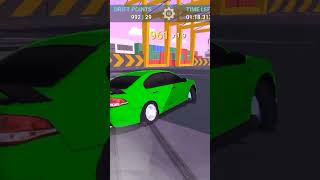 Car game play with me #viral #famous gameplay