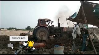 kraha rusi tractor really is great performance