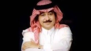 علي عبدالكريم - يقولون الهوى حدر جنوبي