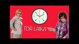 "Basi i Zuosi tor laika" (5)