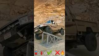 how to make a Car Vehicle Balance Triky. #shorts #viral #cute#funny #tranding