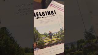 A day in Finland, Helsinki #ytshorts #shorts #viralshorts #indianvlogger #youtubeshorts