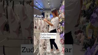 Zudio haul😍 #zudio#ytshorts#shorts#zudiohaul#zudioshopping#zudioshopping#zudiofootwear#footwears