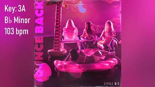 Little Mix - Bounce Back // BEST ACAPELLA & INSTRUMENTAL