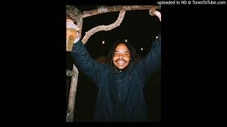 (FREE) EARL SWEATSHIRT TYPE BEAT 21