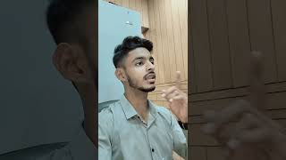 Wait for end ✈️😂|kis kis ne subscribe Kya?|#comedy #dailyvlog #funny #shortclip #officalvideo