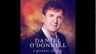 I Cant Help Falling In Love With You   Daniel O'Donnell