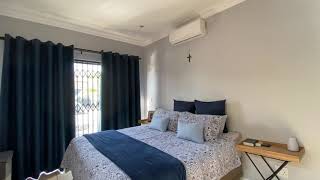 Willow Creek Townhouse for Sale - Brackenfell