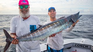 Breast Cancer Awareness Ep 3 | Zac Yarbrough Boynton Beach, FL