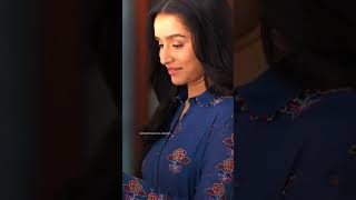 TU JHOOTHI MAIN MAKKAR | Shraddha Kapoor | Ranbir Kapoor | Luv films | TJMM