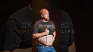 How to Lose Weight the Best Way | #shorts #joerogan