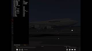 landing idk if it is butter #swiss001landing