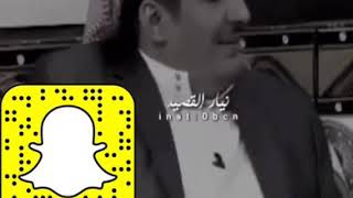 والله اني ضايق من خلاي