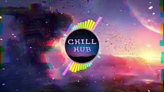 Vandelux - Matter Of Time (feat. Alex Maher) || CHILL HUB ||