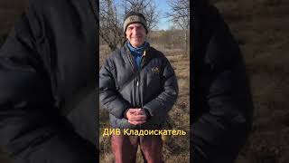 РЖУНЕМОГУ 6 #shorts