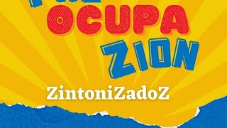 EN ENTREVISTA ZINTONIZADOZ