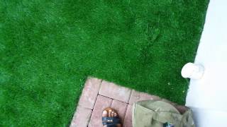 ARTIFICIAL GRASS CARPETS IN DUBAI