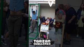 17 PEOPLE WON OUR CHALLENGE AT THE FEST! IN LAST DAY (25.08.2018)  7 PEOPLE WON! 1ST OUT OF THEM!