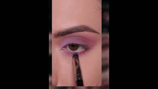 Makeup occhi glam✨iscriviti per altri video beauty