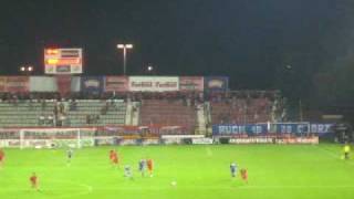 Widzew Łódź - Wisła Płock (1).