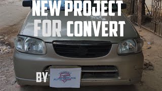 New project for convert by|Hasan autos|