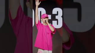 🎉 Hands Up 🤟 🆙 #beatbox #beatboxbattle #china #crazy #pink