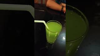 Aam Panna #shorts #youtubeshorts #viral #trendingshorts #aampanna #viral #shortsfeed