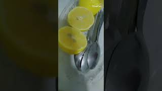 ملوخية اطيب ملوخية 😋😋😋حالات واتساب