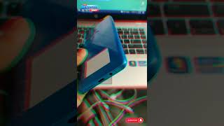 infinix hot 11 finger print not showing in setting #shorts #trending #viral #infinixhot112022