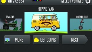 How To Hack Hill Climb Racing Without Root And Get Unlimited Coins | Hack For Hill Climb Racing