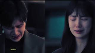 Seo Dal-Mi X Han Ji-Pyeong [Sometimes it hurts]