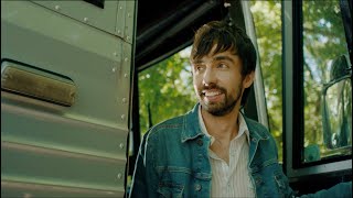 Mo Pitney - Local Honey (Official Music Video)