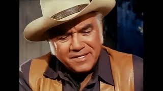 Bonanza - Temporada Capítulo 320+321+322+323+324+324 (Bonanza  Película Completa en Español La)