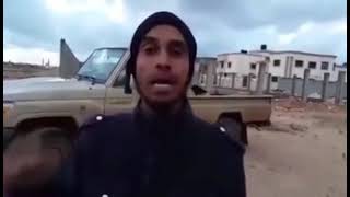 نعم الرجال صدقو ماعاهدو الله عليه اللهم اغفر له وارحمه واسكنه الفردوس الأعلى من الجنة يارب العالمين💔