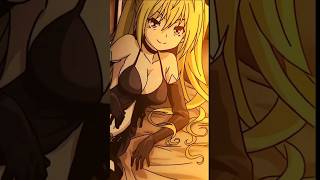 #anime #аниме #анимеэдит #анимеклипы #shortanime