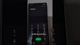 IMEI HP #tipsandtricks #tips #handpone #viral #imeiinfo