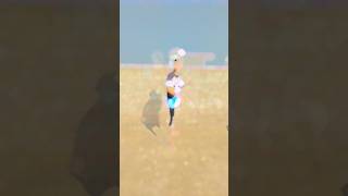 #tutorial #highlights #shorts #reels #trendingshorts #viral #fyp #new #slowed #flyingkick #tkd #glip