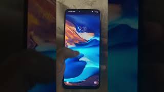 SAMSUNG GALAXY A50 2021#shorts / Best Phone ever #youtubeshort #samsung #SamsungA502021