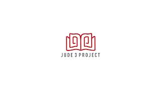 Jude 3 Project Live Stream