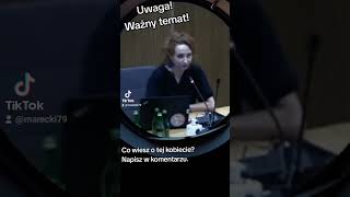 Uwaga! Ważny temat! #funny #memes #śmieszne #funnyvideo #fy #polityka #poland