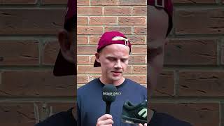 @OllyRobertss Reviews: @etnies Aurelien Giraud  #skateboarding #etnies #productreview