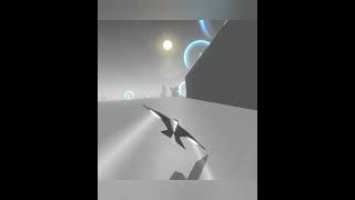 fighter jet gameplay #shorts #viral #gameplay