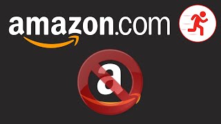 Supprimer un compte Amazon