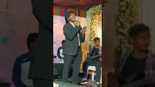 ll Christian songs ll Rakhuwala song #christianmusic Singer: SuryaPrakash ll.