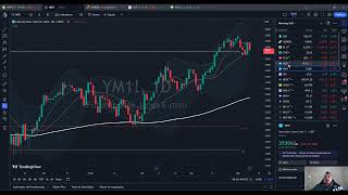 Fechamento Mercados 07/08