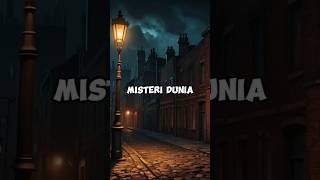 misteri dunia part2 #viral #edukasi#mitos #misteri